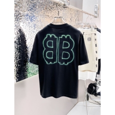 Balenciaga T-Shirts